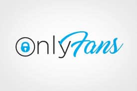 two onlyfans accounts